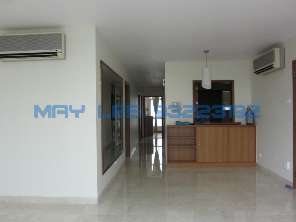 Parbury Hill Condominium thumbnail photo